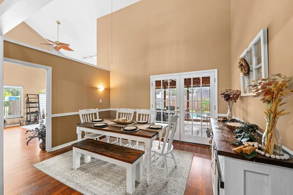 1307 Lenna Avenue Seffner FL 33584