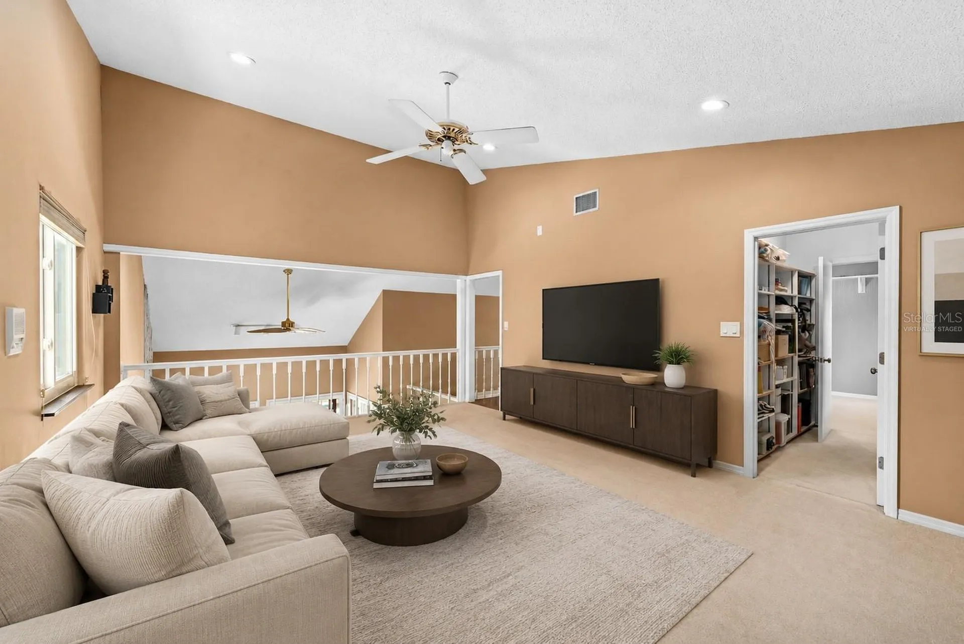 1307 Lenna Avenue Seffner FL 33584