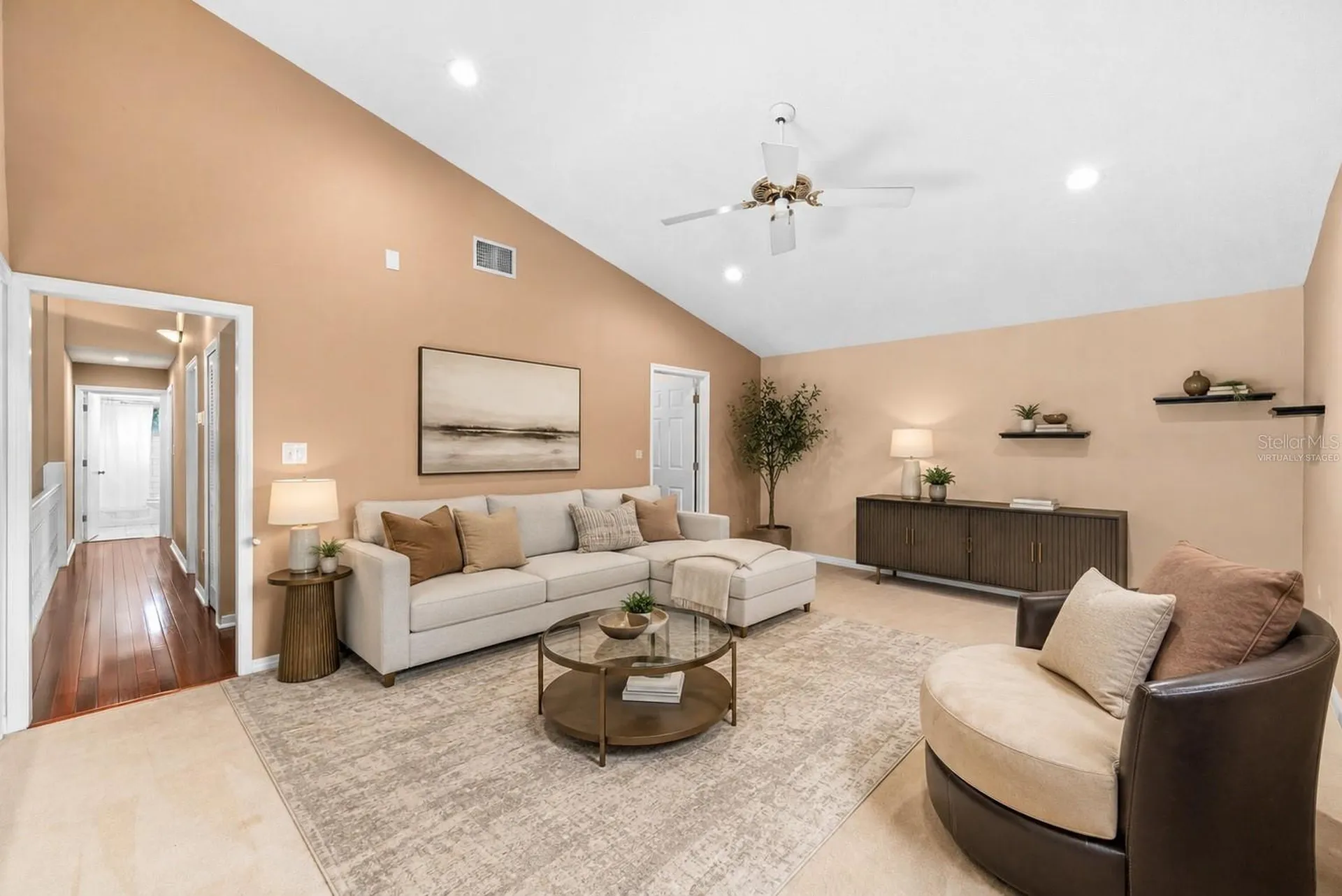 1307 Lenna Avenue Seffner FL 33584
