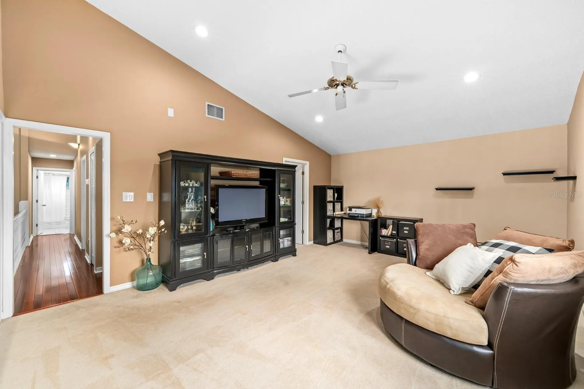 1307 Lenna Avenue Seffner FL 33584