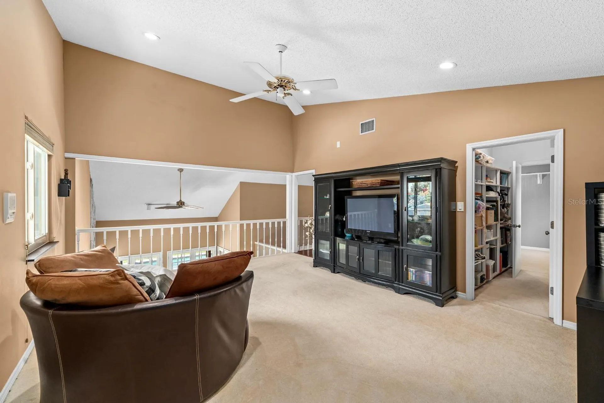 1307 Lenna Avenue Seffner FL 33584