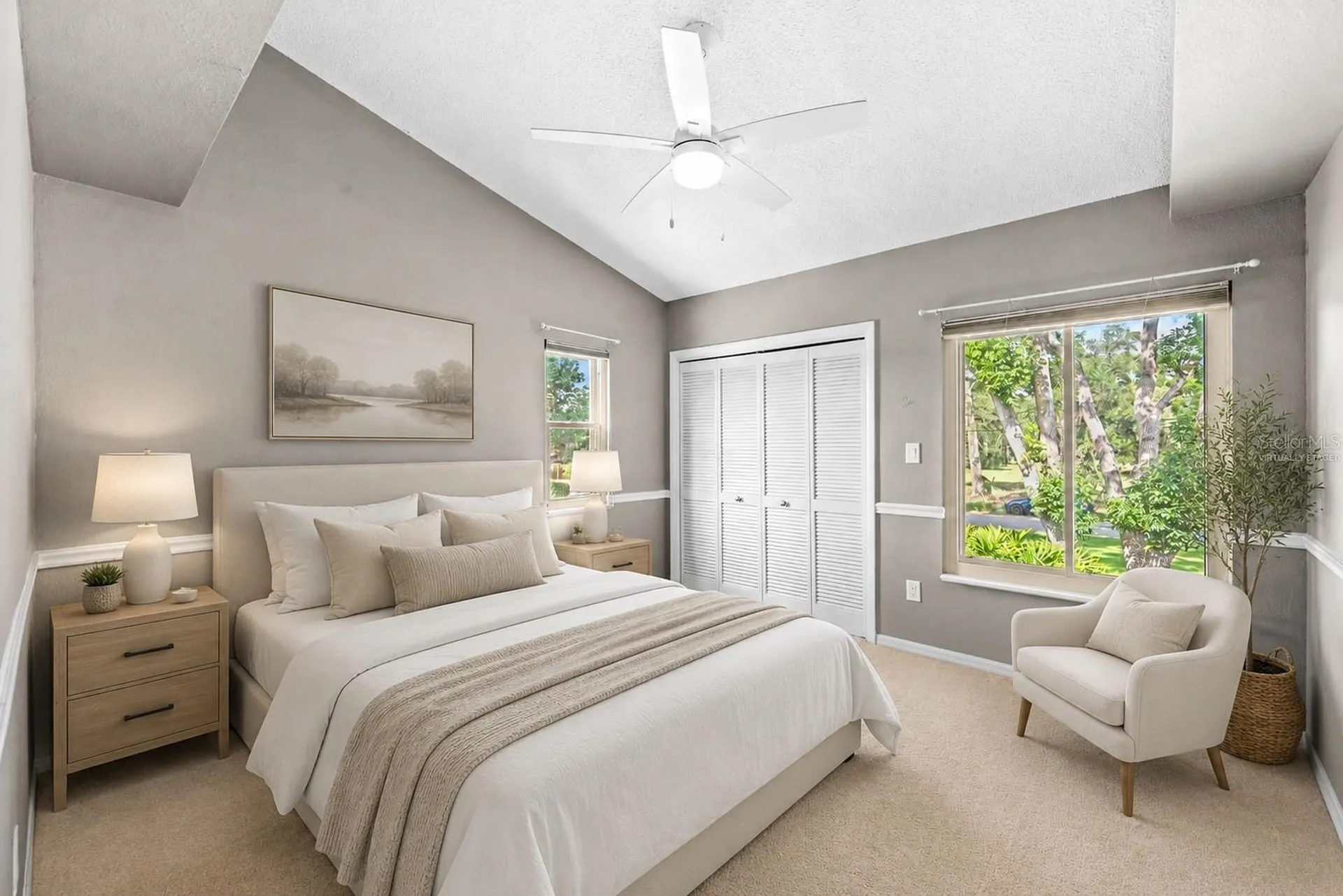 1307 Lenna Avenue Seffner FL 33584