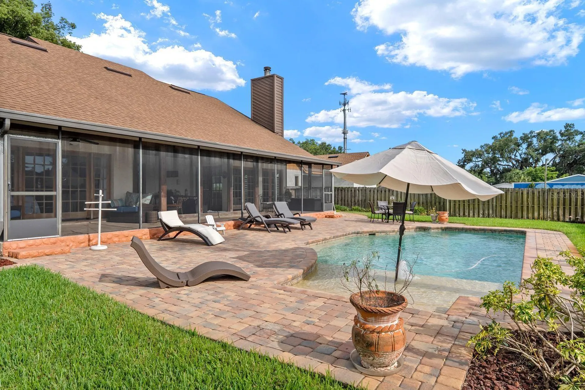 1307 Lenna Avenue Seffner FL 33584