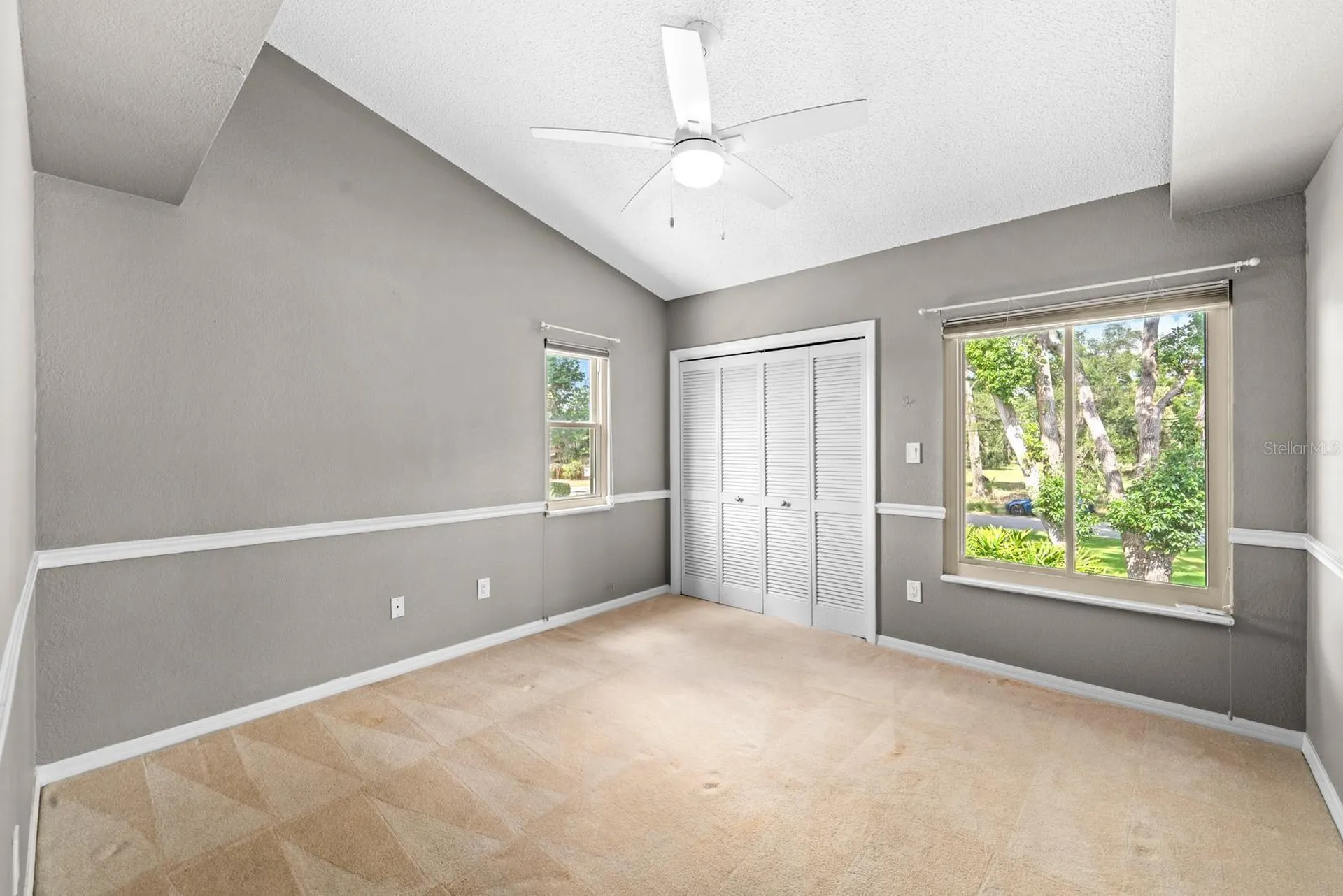 1307 Lenna Avenue Seffner FL 33584