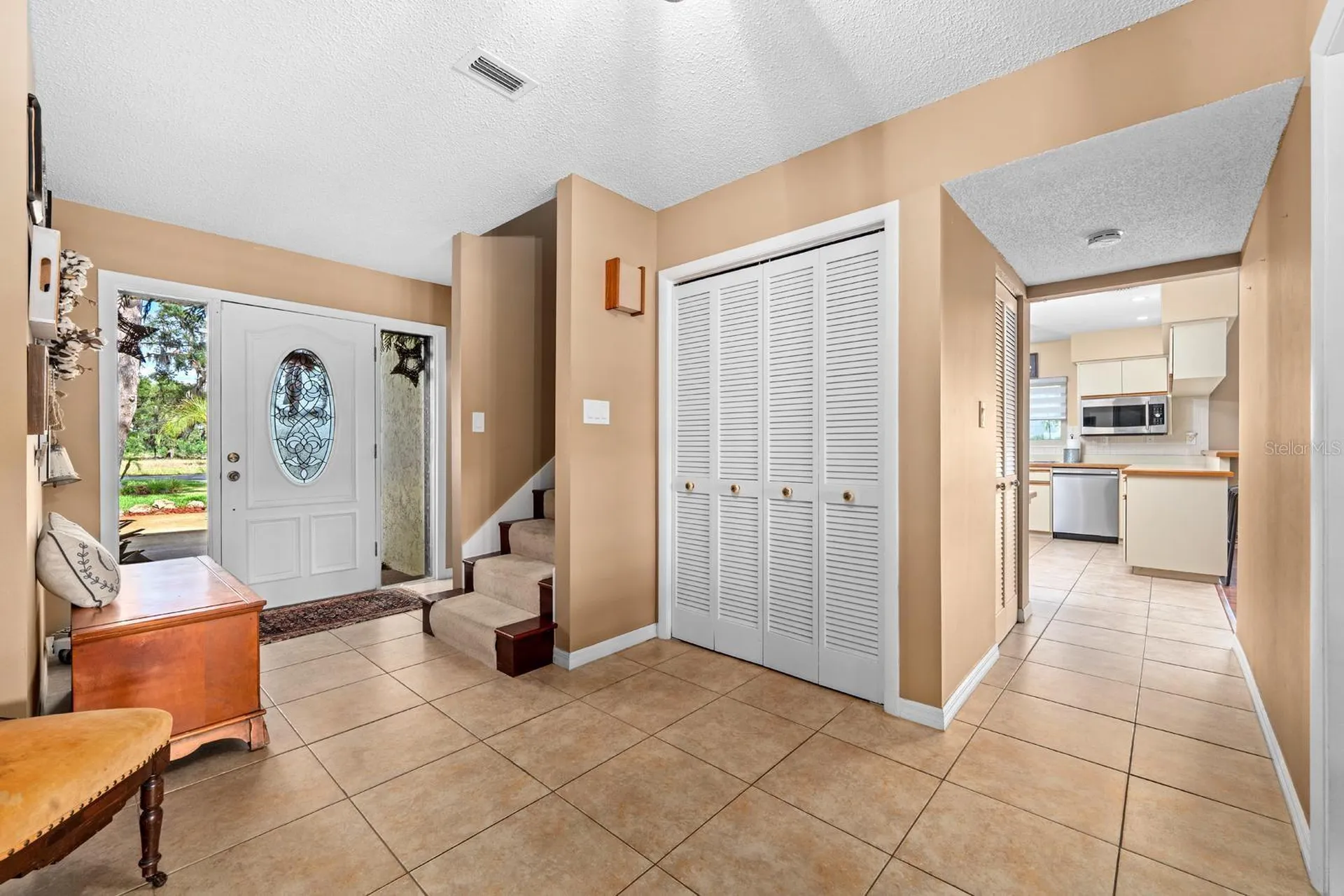 1307 Lenna Avenue Seffner FL 33584