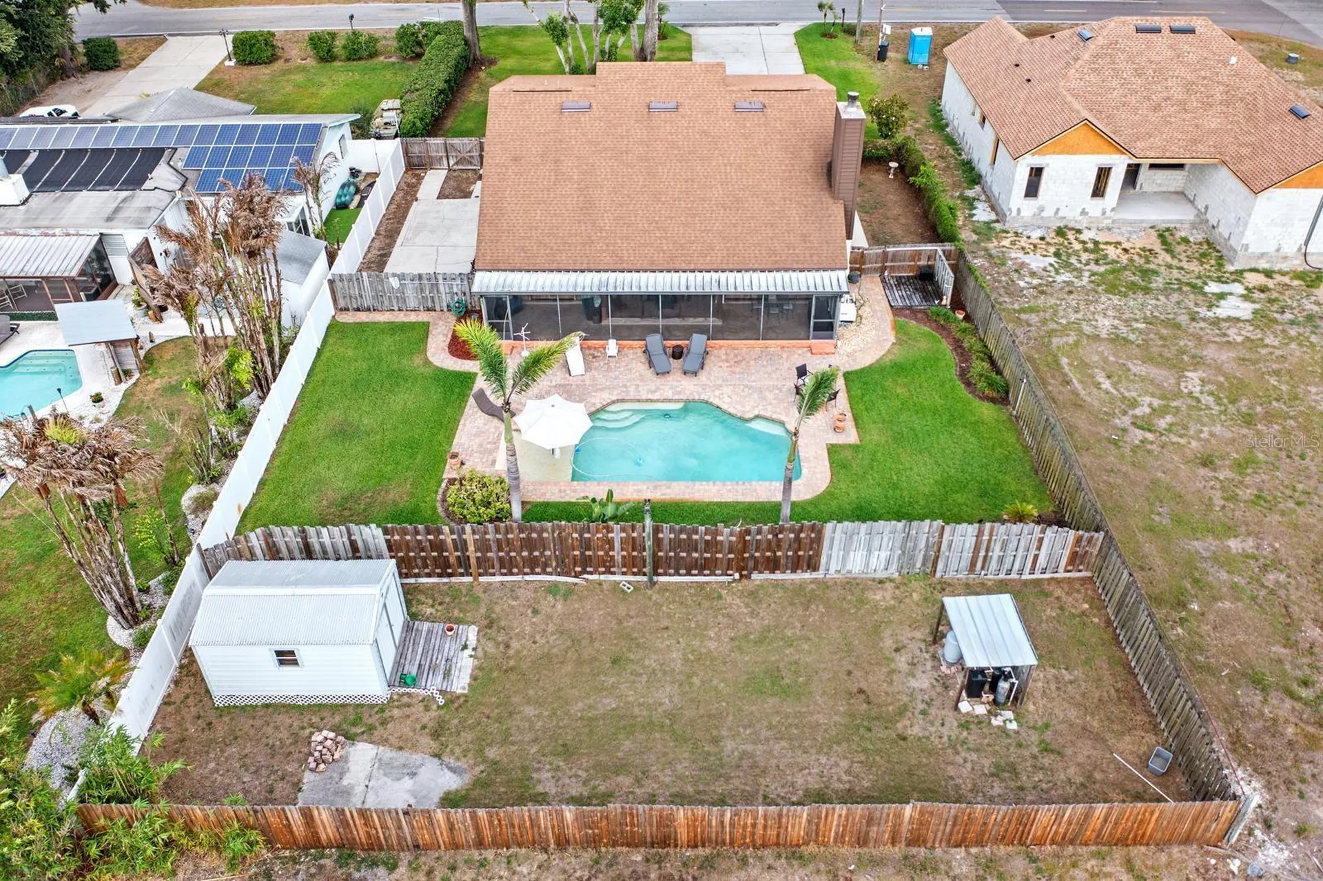 1307 Lenna Avenue Seffner FL 33584