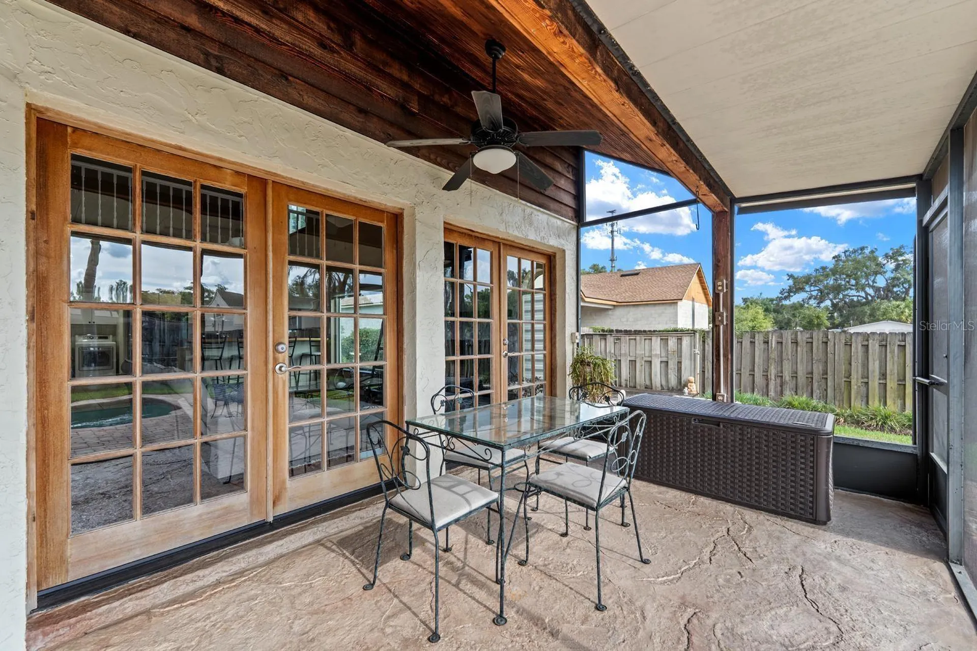 1307 Lenna Avenue Seffner FL 33584