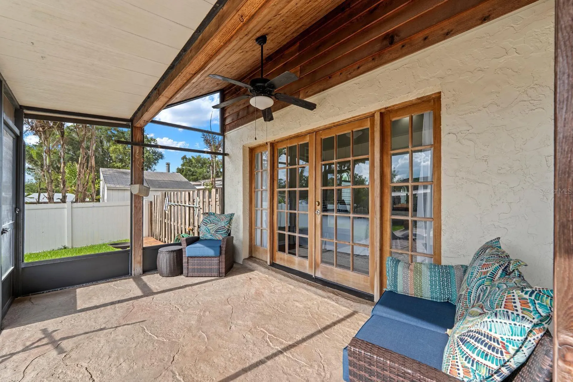 1307 Lenna Avenue Seffner FL 33584