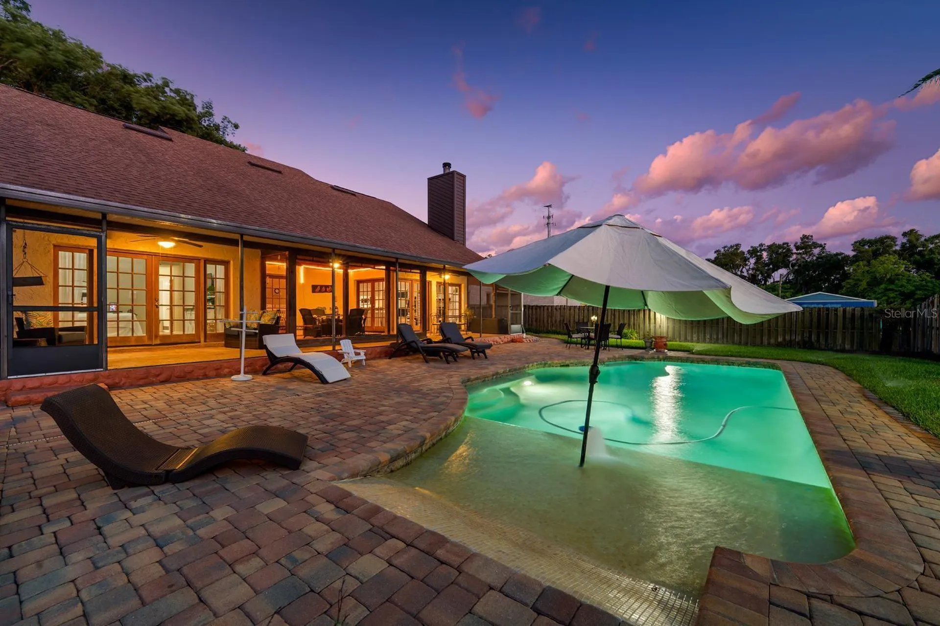 1307 Lenna Avenue Seffner FL 33584