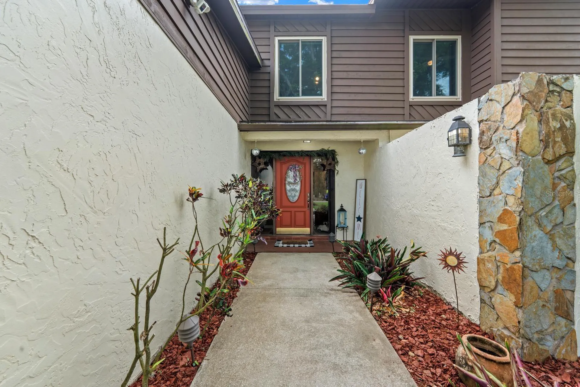 1307 Lenna Avenue Seffner FL 33584