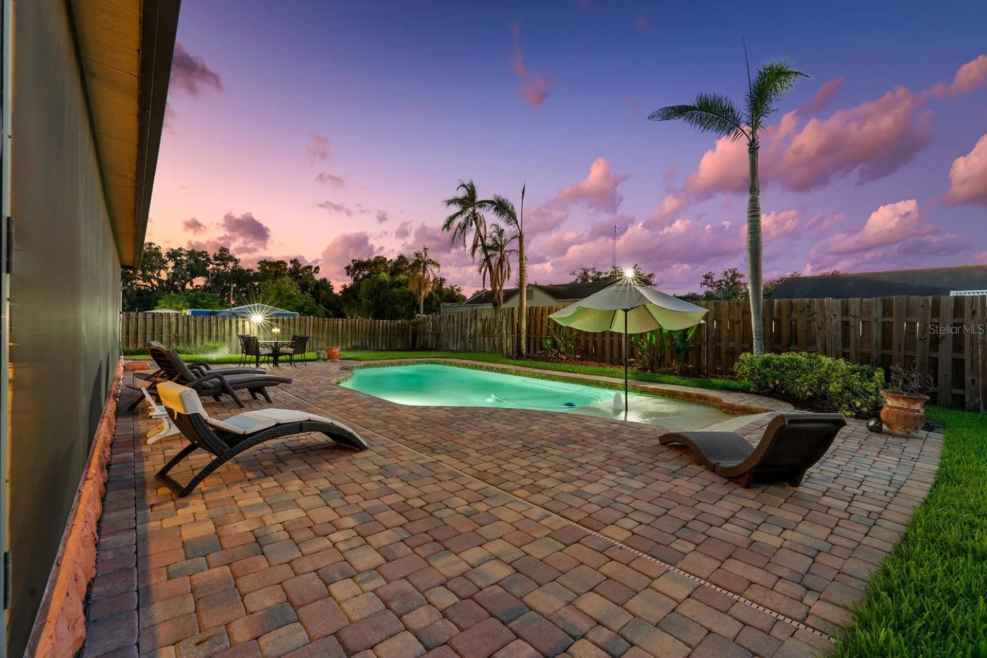 1307 Lenna Avenue Seffner FL 33584