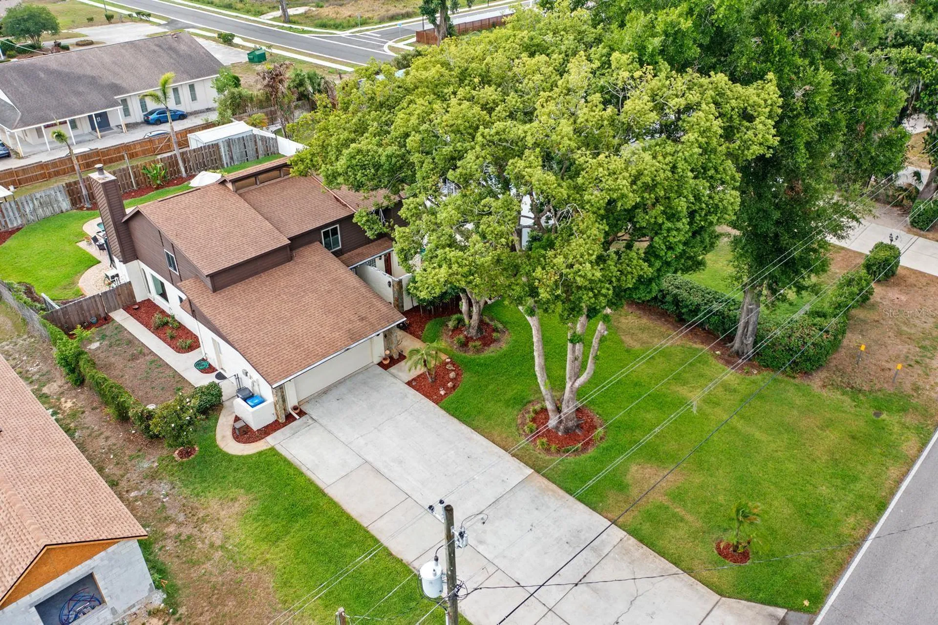 1307 Lenna Avenue Seffner FL 33584