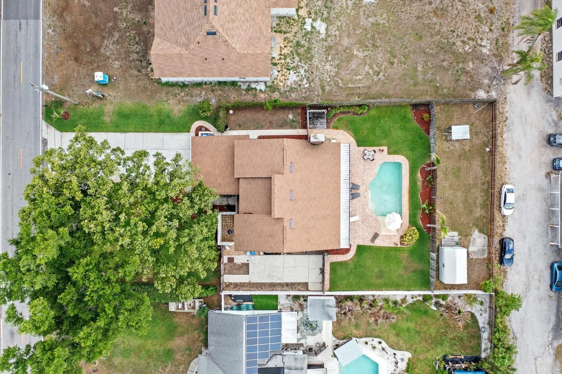 1307 Lenna Avenue Seffner FL 33584