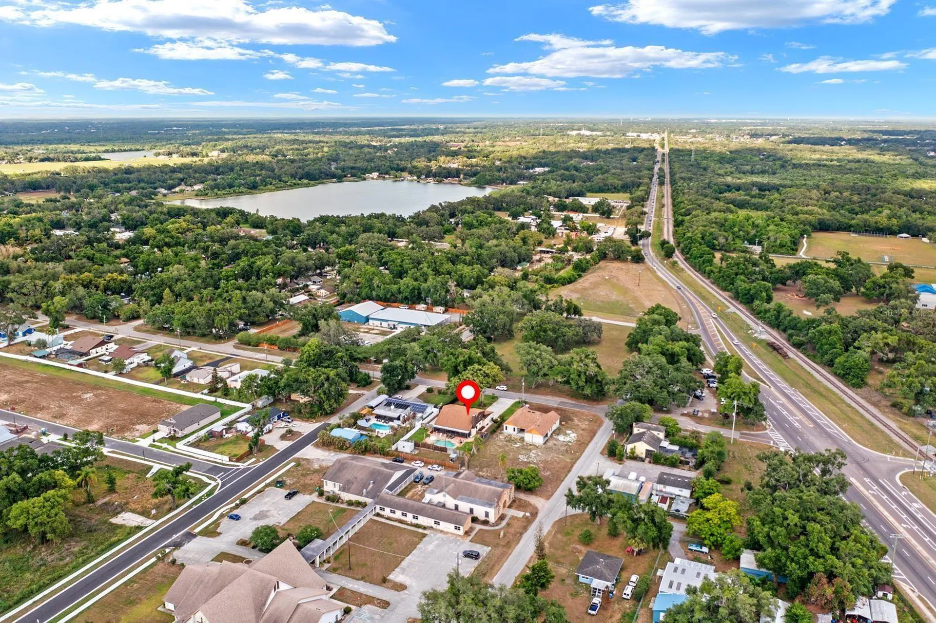 1307 Lenna Avenue Seffner FL 33584