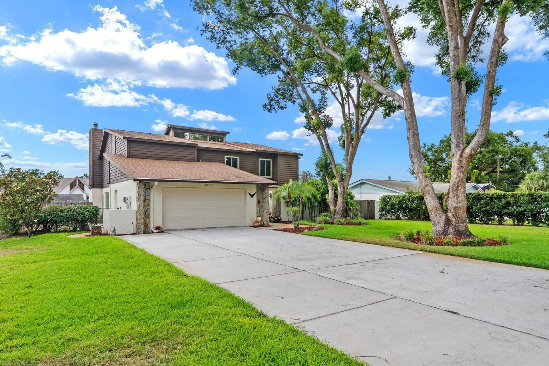 1307 Lenna Avenue Seffner FL 33584