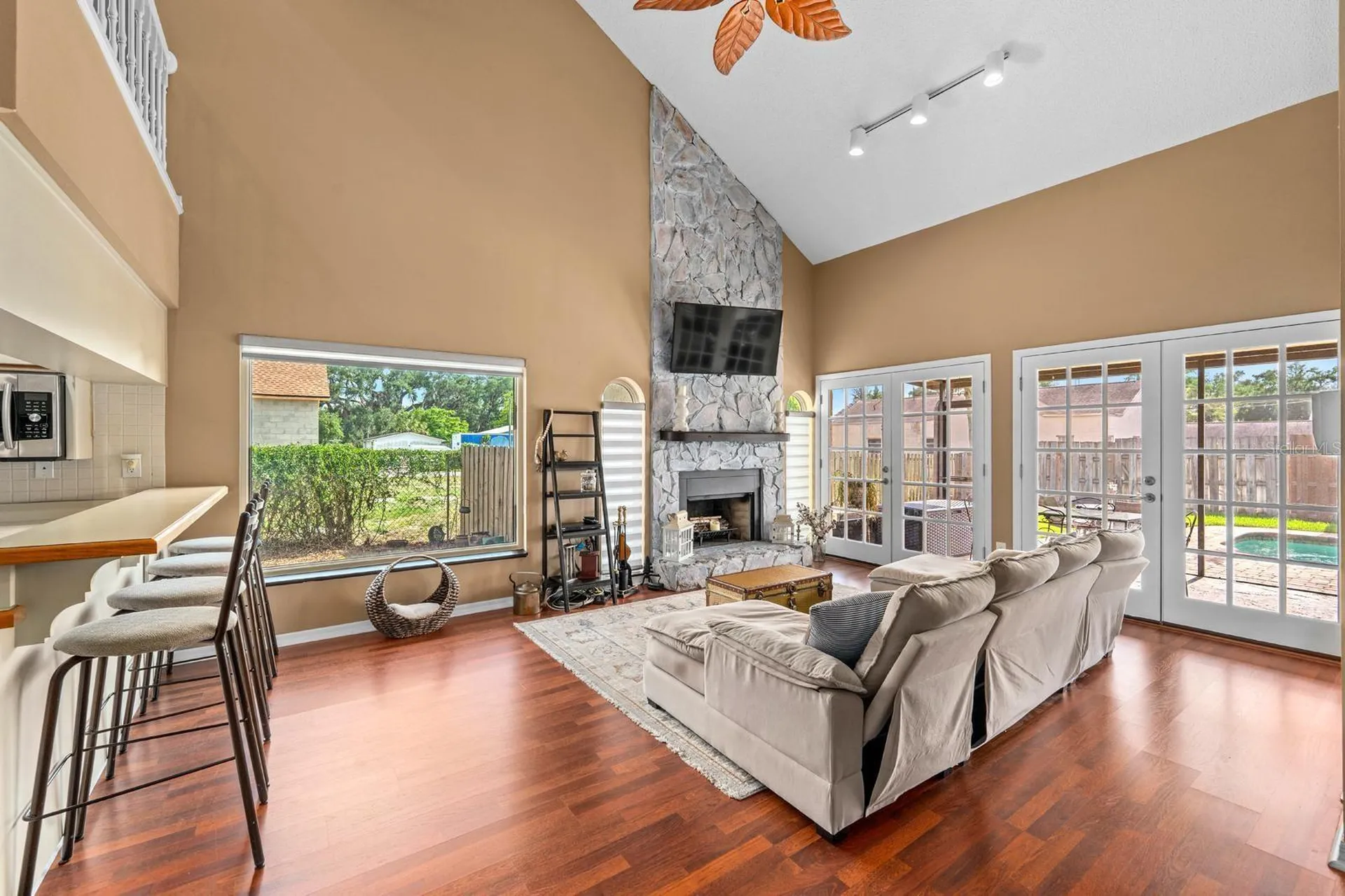 1307 Lenna Avenue Seffner FL 33584