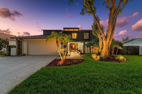 1307 Lenna Avenue Seffner FL 33584
