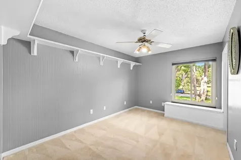 1307 Lenna Avenue Seffner FL 33584