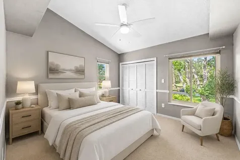 1307 Lenna Avenue Seffner FL 33584