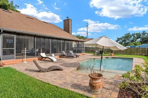 1307 Lenna Avenue Seffner FL 33584