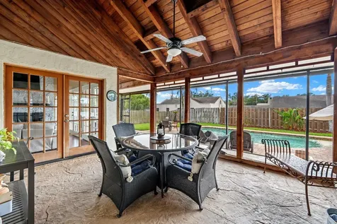 1307 Lenna Avenue Seffner FL 33584
