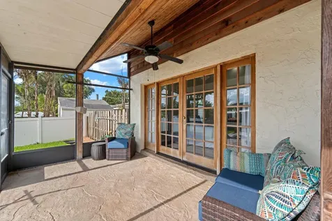 1307 Lenna Avenue Seffner FL 33584