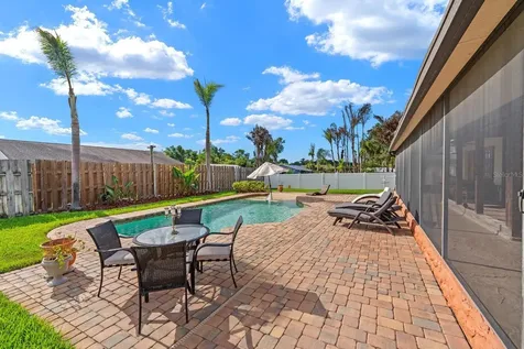 1307 Lenna Avenue Seffner FL 33584