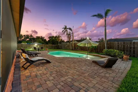 1307 Lenna Avenue Seffner FL 33584