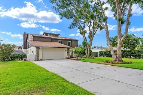 1307 Lenna Avenue Seffner FL 33584