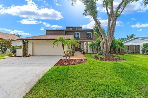 1307 Lenna Avenue Seffner FL 33584