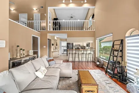 1307 Lenna Avenue Seffner FL 33584
