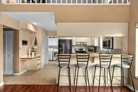 1307 Lenna Avenue Seffner FL 33584