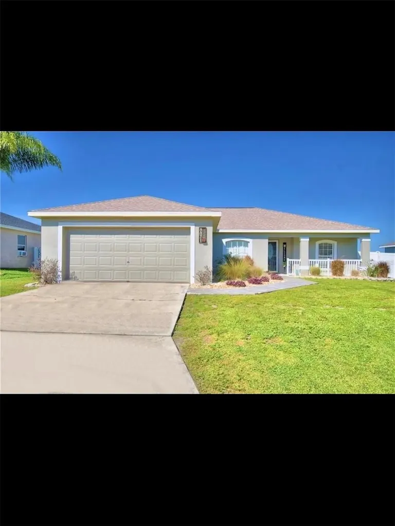 8871 Pebblebrooke Drive Lakeland FL 33810