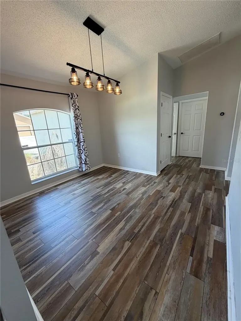 8871 Pebblebrooke Drive Lakeland FL 33810
