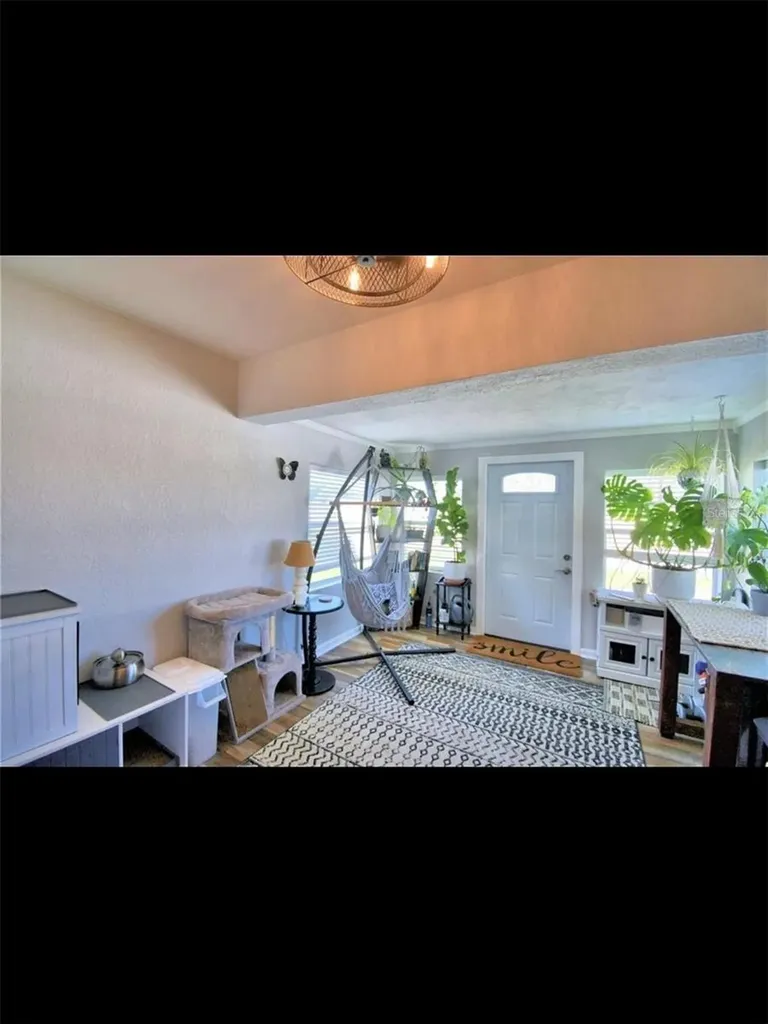 8871 Pebblebrooke Drive Lakeland FL 33810