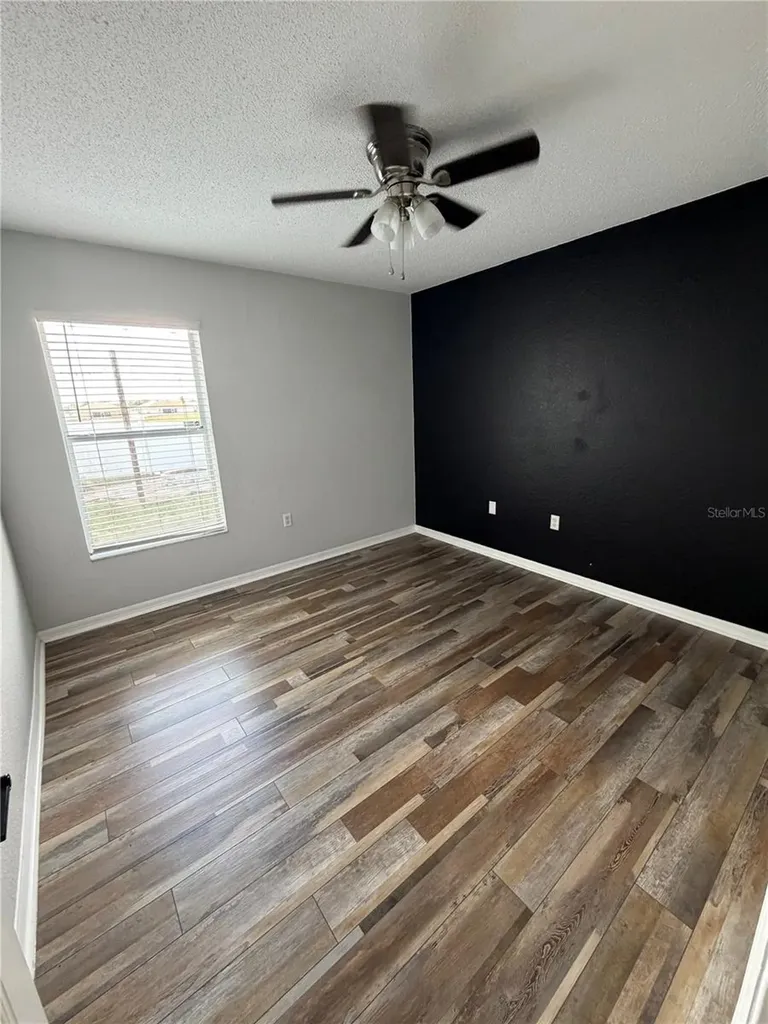 8871 Pebblebrooke Drive Lakeland FL 33810