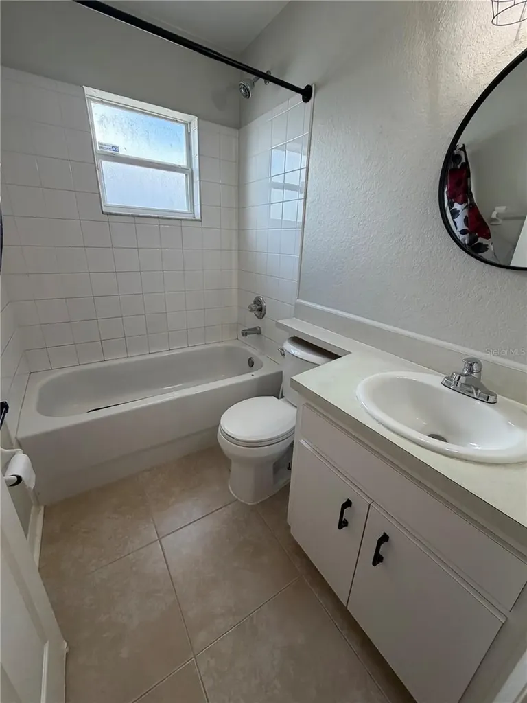 8871 Pebblebrooke Drive Lakeland FL 33810