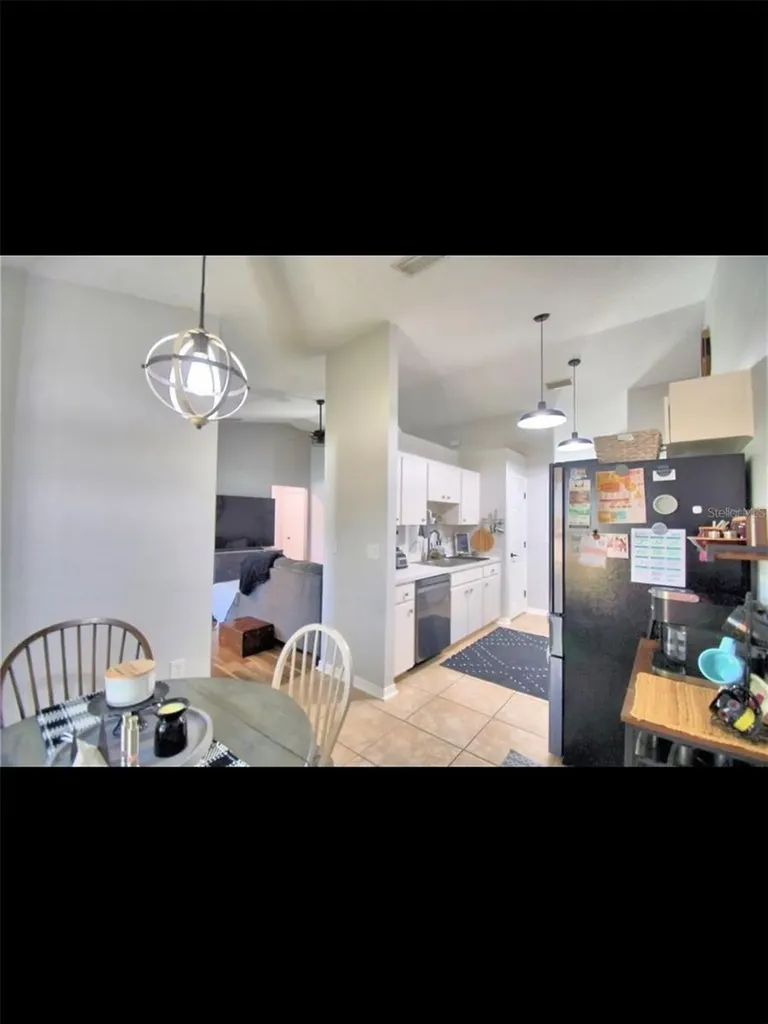 8871 Pebblebrooke Drive Lakeland FL 33810