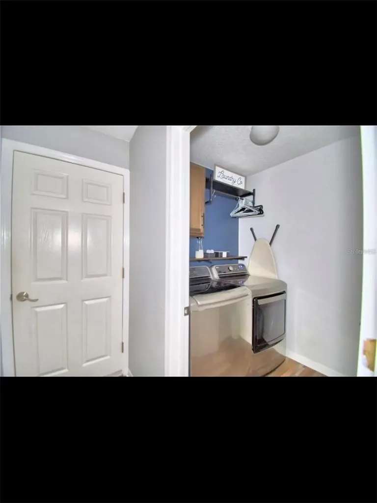 8871 Pebblebrooke Drive Lakeland FL 33810