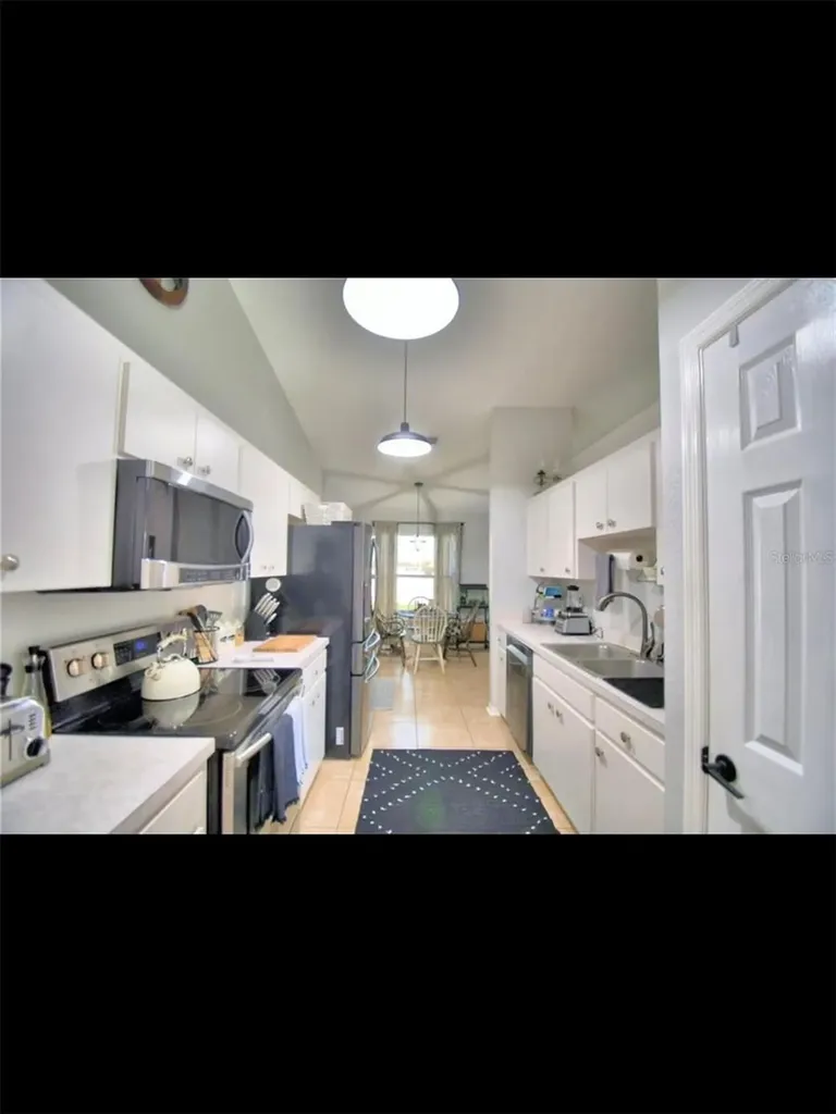 8871 Pebblebrooke Drive Lakeland FL 33810