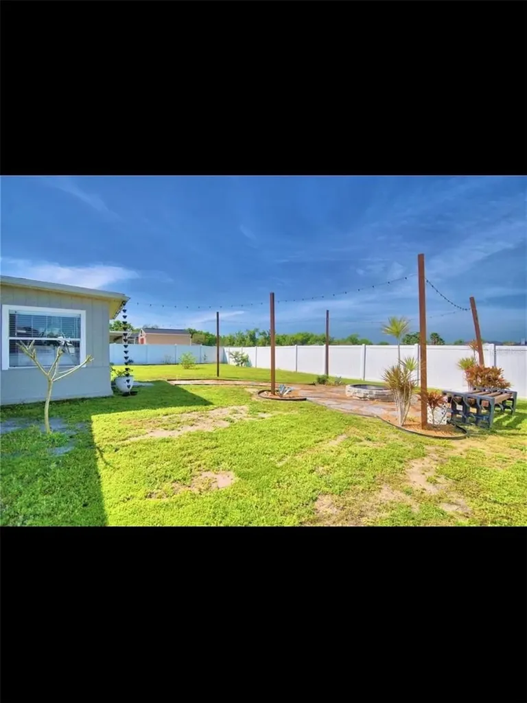 8871 Pebblebrooke Drive Lakeland FL 33810