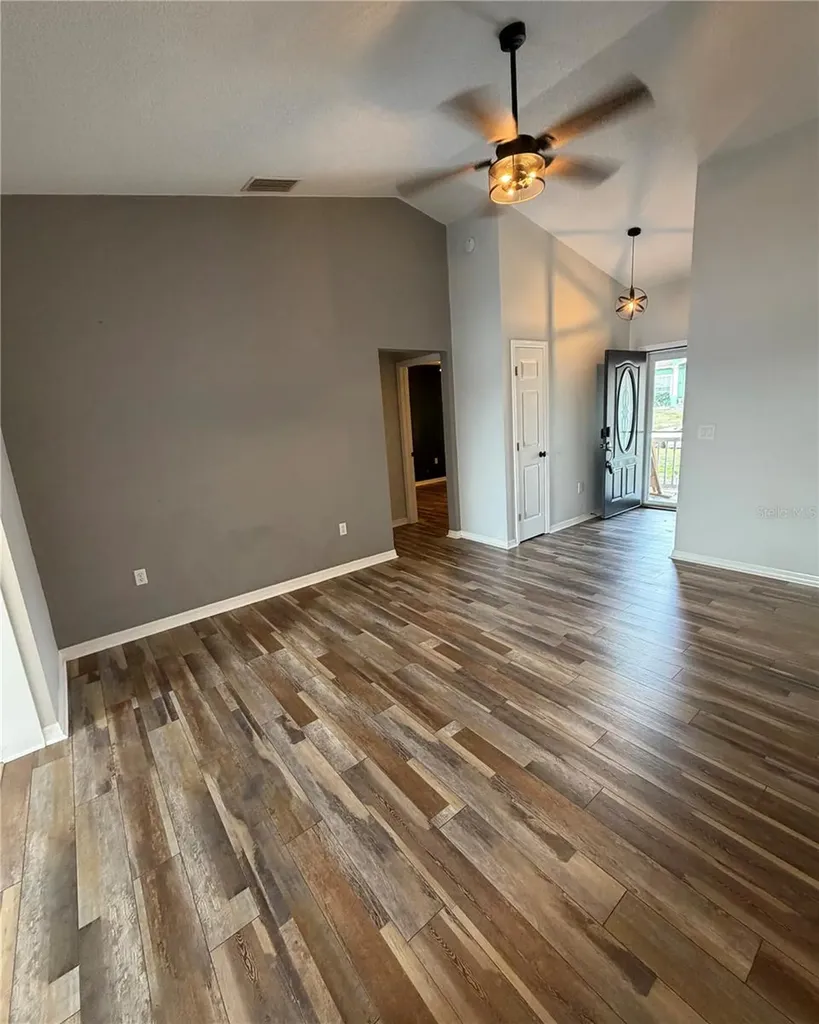 8871 Pebblebrooke Drive Lakeland FL 33810