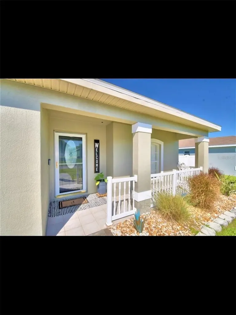 8871 Pebblebrooke Drive Lakeland FL 33810