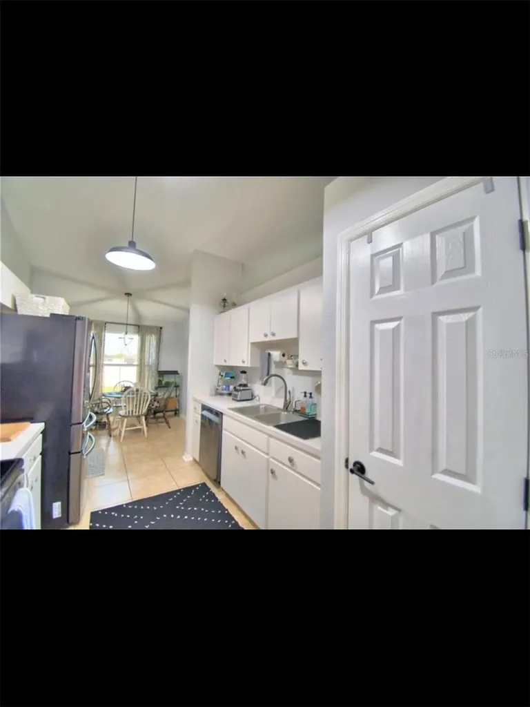 8871 Pebblebrooke Drive Lakeland FL 33810