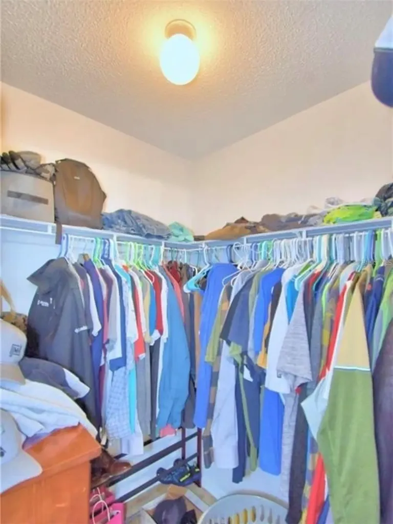 8871 Pebblebrooke Drive Lakeland FL 33810