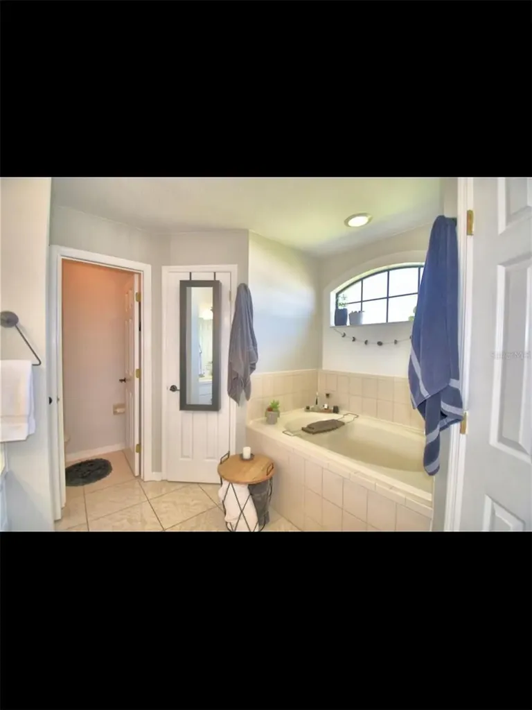 8871 Pebblebrooke Drive Lakeland FL 33810