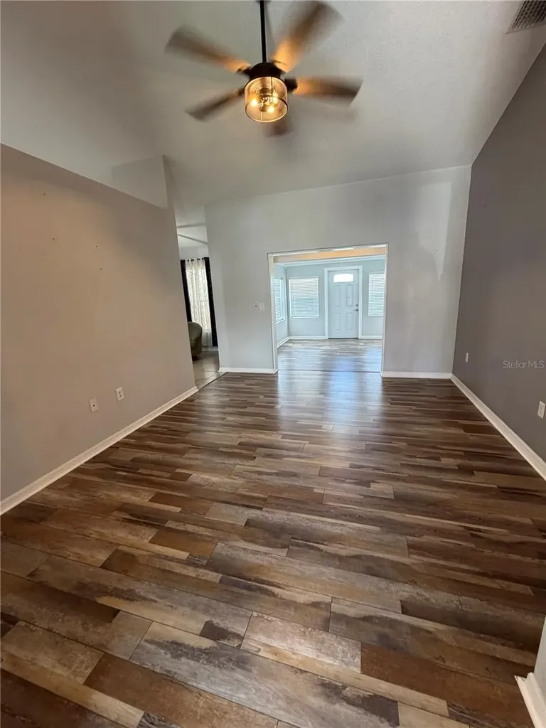8871 Pebblebrooke Drive Lakeland FL 33810