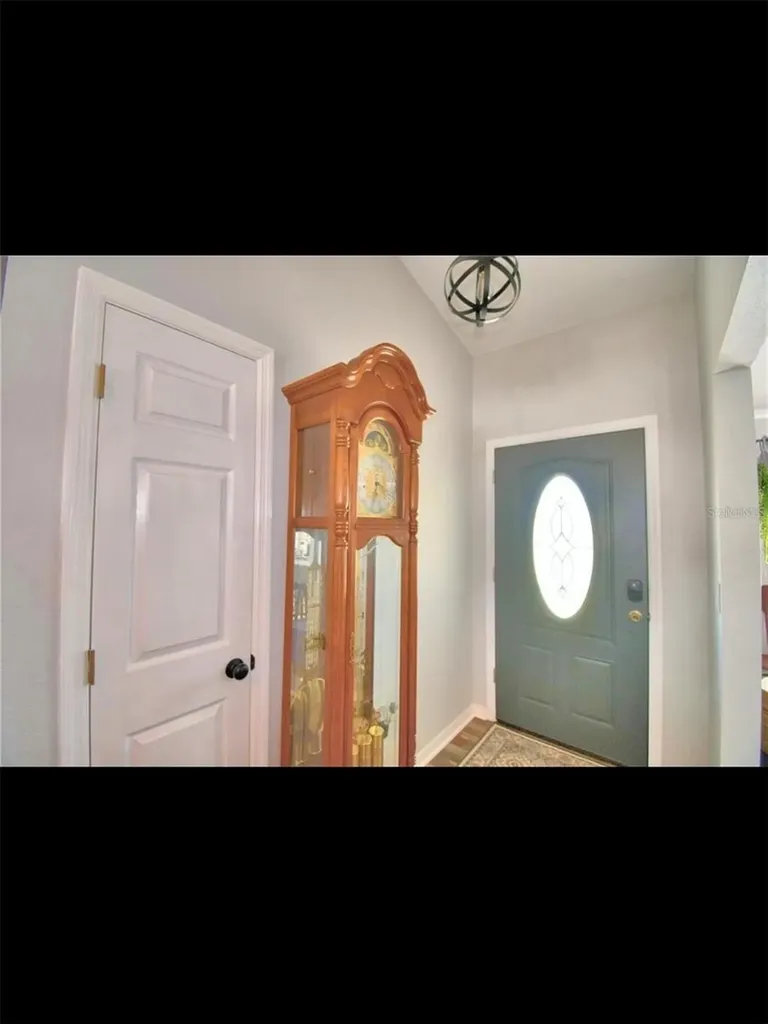 8871 Pebblebrooke Drive Lakeland FL 33810
