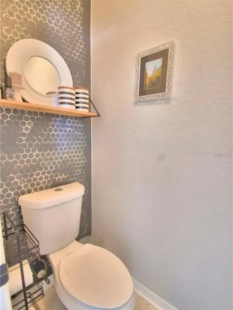 8871 Pebblebrooke Drive Lakeland FL 33810