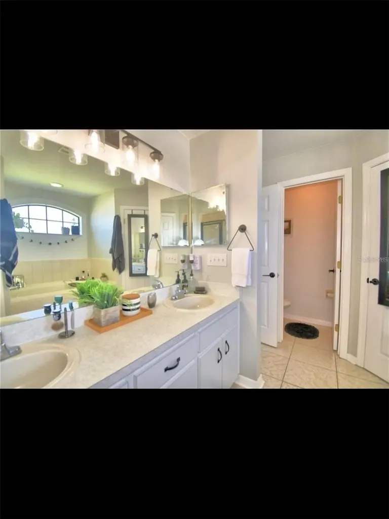 8871 Pebblebrooke Drive Lakeland FL 33810